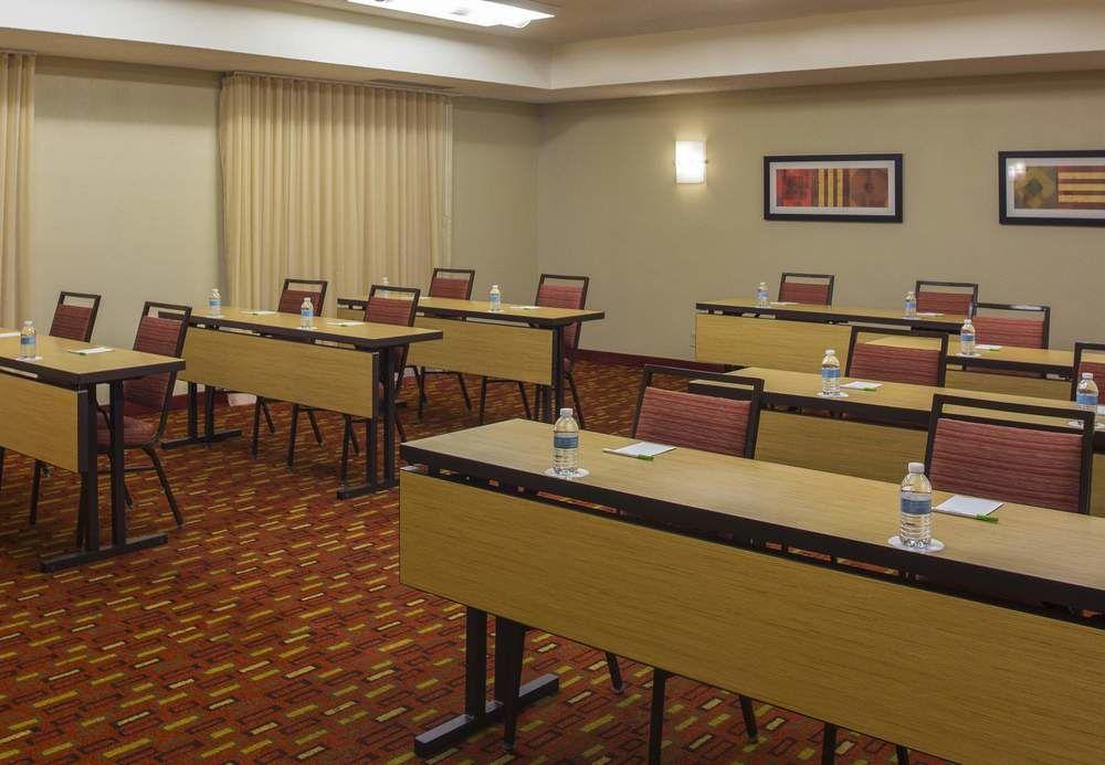 คอร์ตยาร์ด ออร์แลนโด แอร์พอร์ต Hotel ออร์ลันโด ภายนอก รูปภาพ